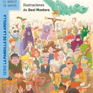 ¿Dónde está Rasi?