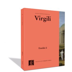 ENEIDA VOL.II