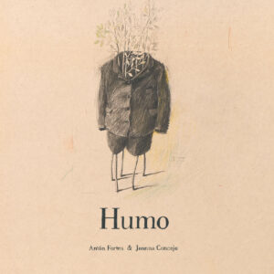HUMO