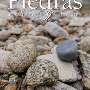 Guía de Piedras de la Sierra de Guadarrama