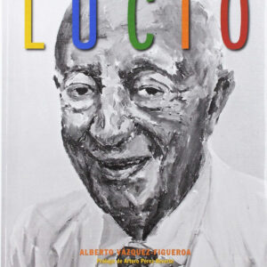 LUCIO