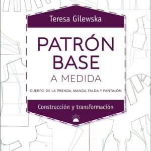 Patrón base a medida