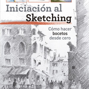 Iniciación al Sketching