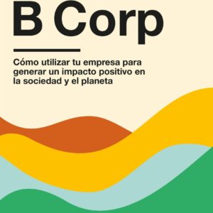 Movimiento B Corp