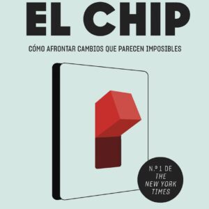 Cambia el chip