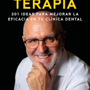 Sonrisoterapia