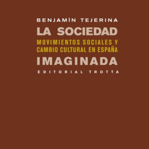 La sociedad imaginada