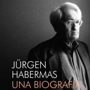 Jürgen Habermas