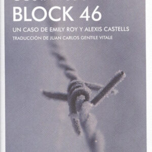 EL FIN DEL IMPERIO COGNITIVO