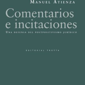 COMENTARIOS E INCITACIONES