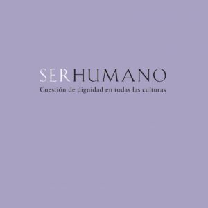 SER HUMANO
