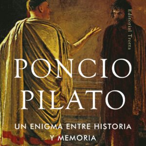 Poncio Pilato