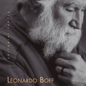 Reflexiones de un viejo teólogo y pensador