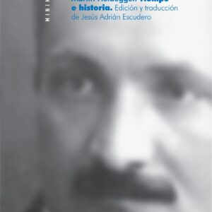 Tiempo e historia