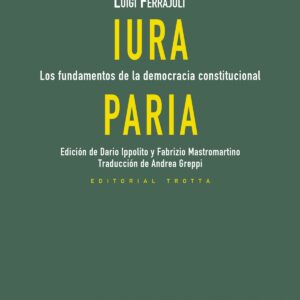 Iura paria