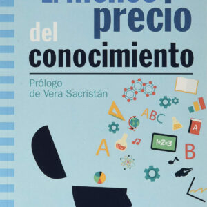 MENOSPRECIO DEL CONOCIMIENTO, EL