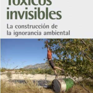 Tóxicos invisibles