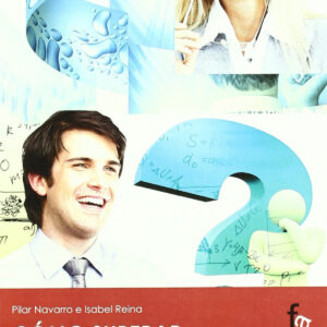 COMO SUPERAR CUALQUIER PSICOTECNICO