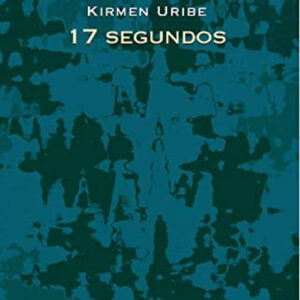 17 Segundos