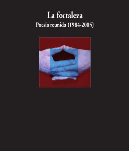 LA FORTALEZA