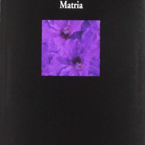 Matria