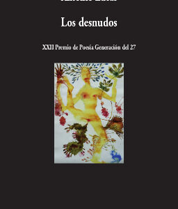 Los desnudos