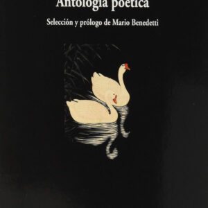 Antología Poética