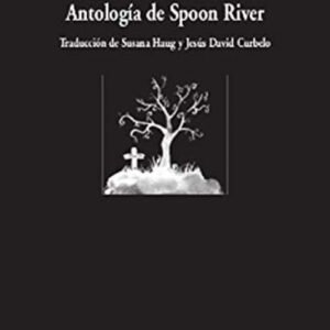 Antología de Spoon River