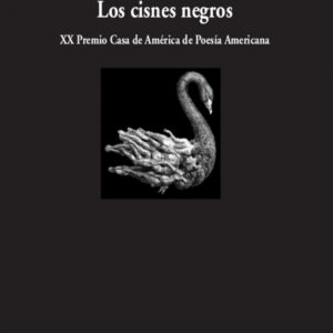 Los cisnes negros