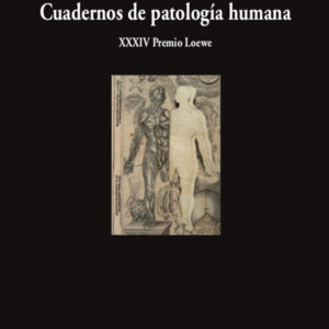 Cuadernos de patología humana