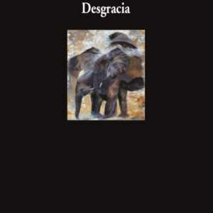 Desgracia