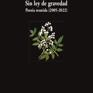 Sin ley de gravedad