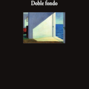 Doble fondo