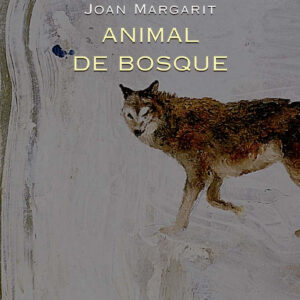 Animal de bosque