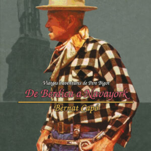 De Berdica a Navayork