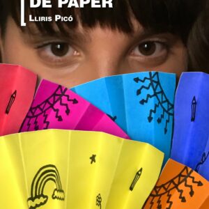 VENTALLS DE PAPER