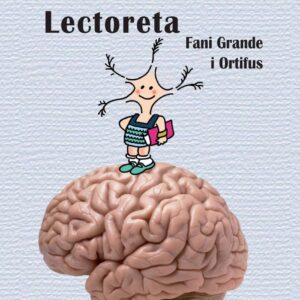 La neurona Lectoreta