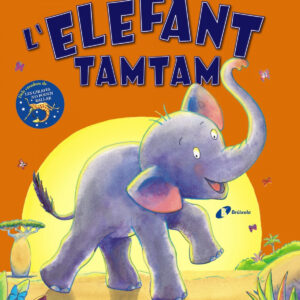 L'elefant Tamtam