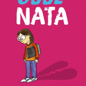 Cool Nata