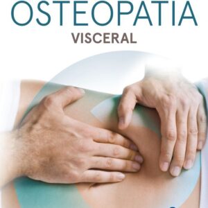Osteopatía visceral
