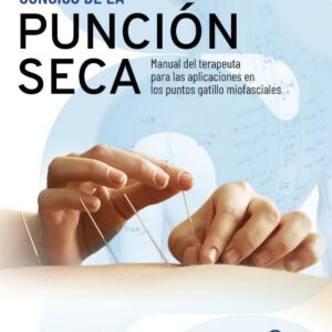 EL LIBRO CONCISO DE LA PUNCIÓN SECA