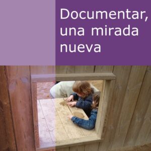 Documentar, una mirada nueva