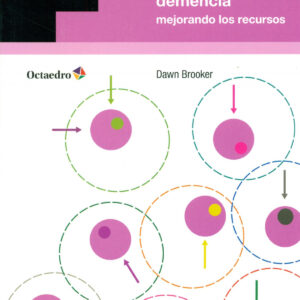 ATENCION CENTRADA EN PERSONA CON DEMENCIA