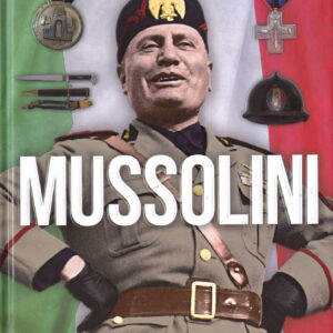 Mussolini