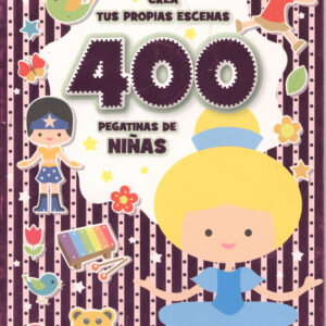 SUPERPANORÁMICOS NIÑAS