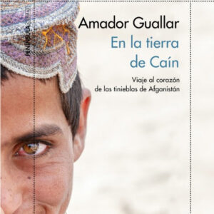 EN LA TIERRA DE CAÍN