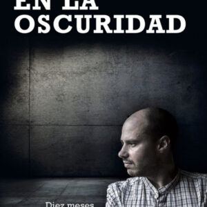 EN LA OSCURIDAD