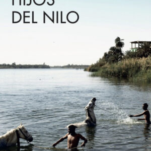HIJOS DEL NILO