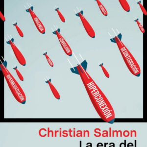 LA ERA DEL ENFRENTAMIENTO