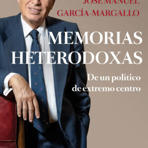 Memorias heterodoxas